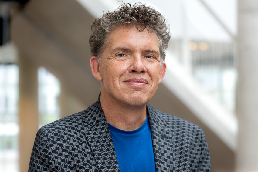 Hubert Roza Hubert Roza