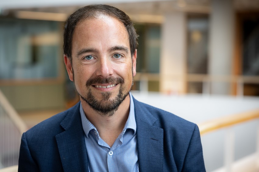 Luc Hilkens Luc Hilkens