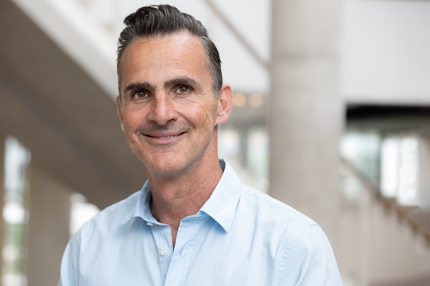 Oscar Gonzalez van Eijk Oscar Gonzalez van Eijk