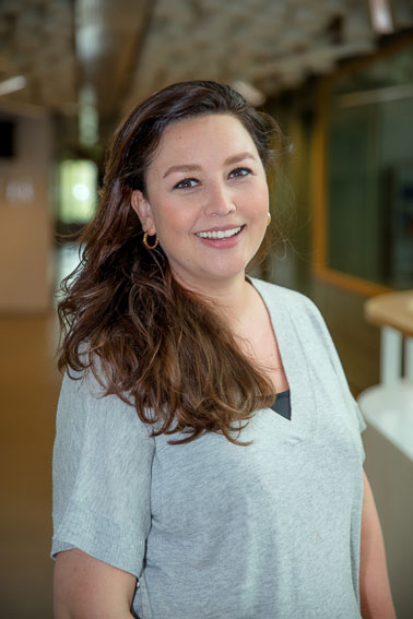 R. Dahlhaus R. Dahlhaus